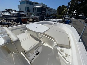 2021 Boston Whaler Boats 190 Montauk kaufen