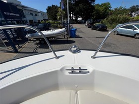 2021 Boston Whaler Boats 190 Montauk na sprzedaż