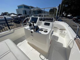 2021 Boston Whaler Boats 190 Montauk на продажу