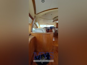 2003 Aicon Yachts 56 Fly for sale