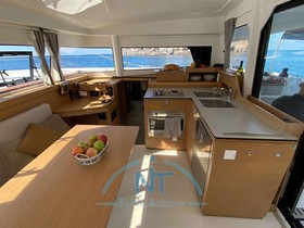 Acquistare 2021 Excess Yachts 11