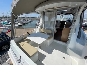 Buy 2010 Beneteau Boats Antares 800