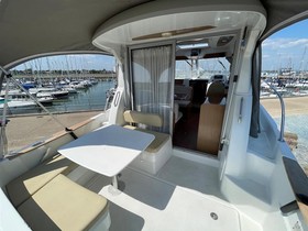 2010 Beneteau Boats Antares 800 till salu