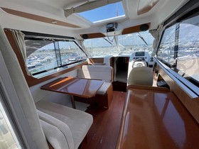 Купить 2010 Beneteau Boats Antares 800