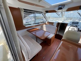 2010 Beneteau Boats Antares 800 til salgs
