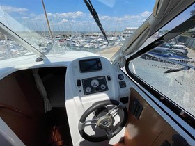 2010 Beneteau Boats Antares 800 te koop