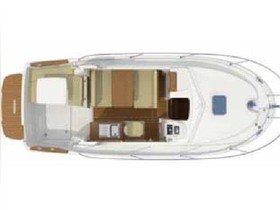 2010 Beneteau Boats Antares 800 in vendita
