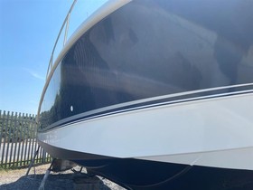 2010 Beneteau Boats Antares 800 till salu