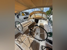 2014 Dufour 335 Grand Large for sale