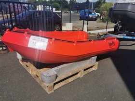 2022 Whaly Boats 310 na prodej