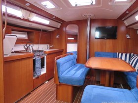2007 Dufour Yachts 425 Grand Large