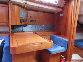2007 Dufour Yachts 425 Grand Large na prodej