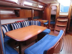 2007 Dufour Yachts 425 Grand Large for sale