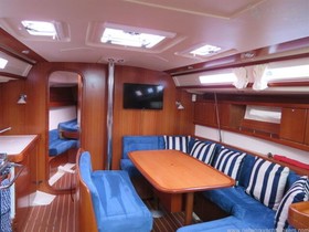 Buy 2007 Dufour Yachts 425 Grand Large