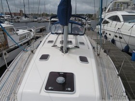 2007 Dufour Yachts 425 Grand Large kaufen