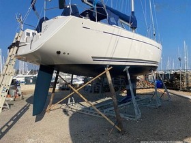 2007 Dufour Yachts 425 Grand Large for sale