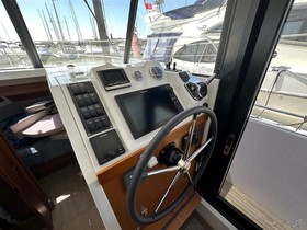 Buy 2018 Beneteau Boats Swift Trawler 35