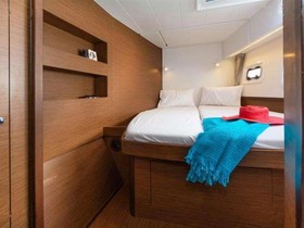 Satılık 2017 Lagoon Catamarans 420