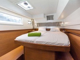 2017 Lagoon Catamarans 420 zu verkaufen