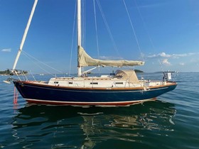 Buy 2004 Morris Yachts 34 Ocean