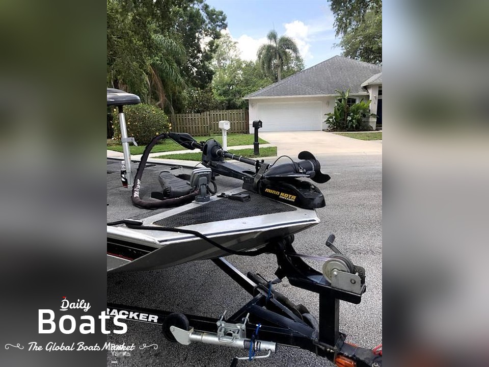 2014 Bass Tracker Pro 170 for sale. View price, photos and Buy 2014