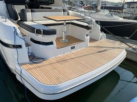 Acheter 2022 Bavaria Yachts Sr41