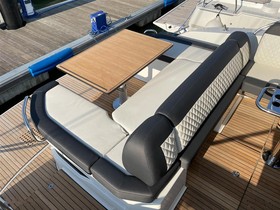2022 Bavaria Yachts Sr41 till salu