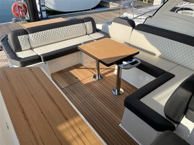 Kupiti 2022 Bavaria Yachts Sr41