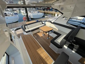 2022 Bavaria Yachts Sr41 na prodej