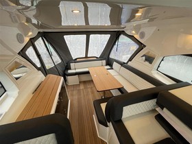 2022 Bavaria Yachts Sr41 za prodaju