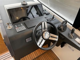 2022 Bavaria Yachts Sr41 te koop