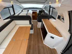 2022 Bavaria Yachts Sr41 kopen