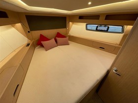 2022 Bavaria Yachts Sr41