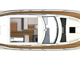 2022 Bavaria Yachts Sr41 til salgs
