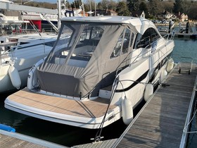 Købe 2022 Bavaria Yachts Sr41