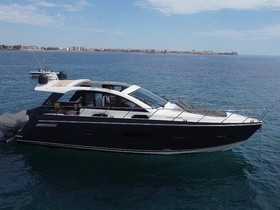 Sealine Sc42