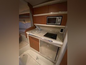 2005 Chaparral Boats 290 Signature for sale