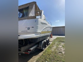 2005 Chaparral Boats 290 Signature til salgs