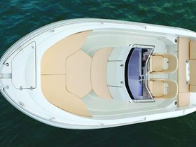2023 Pacific Craft 625 Open for sale