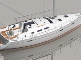 Buy 2004 Beneteau Boats Oceanis 373