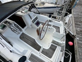 2004 Beneteau Boats Oceanis 373 kaufen