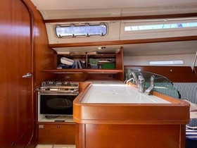 2010 Dufour Yachts 340 Performance