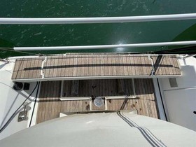 2010 Dufour Yachts 340 Performance