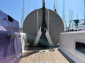 2010 Dufour Yachts 340 Performance za prodaju