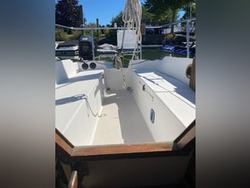 Köpa 1982 Catalina Yachts 25