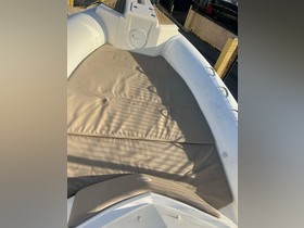 2019 Capelli Boats Tempest 850 for sale