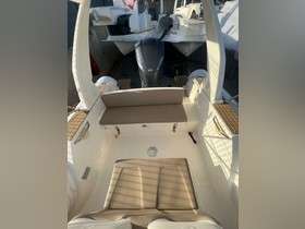 2019 Capelli Boats Tempest 850 na prodej