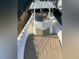 Koupit 2019 Capelli Boats Tempest 850
