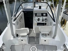 1996 Mako 243 for sale