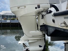 1996 Mako 243 for sale